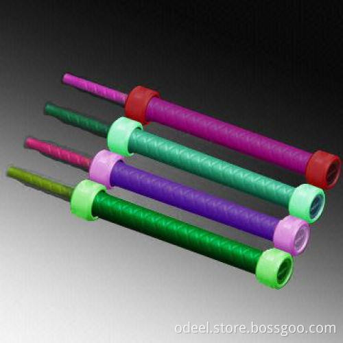 Best-selling Electronic Shisha Hookah made in Shenzhen, China, Huge Vapor and Rechargeable Battery